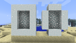 Портал Ледяного леса.png